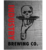 Industry Brew