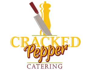 Cracked Pepper