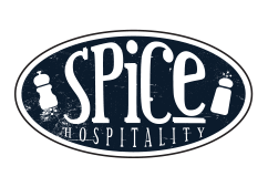 SPICE HOSPITALITY