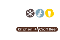 Thyme Peoria