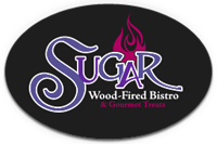 Sugar Wood-Fired Bistro